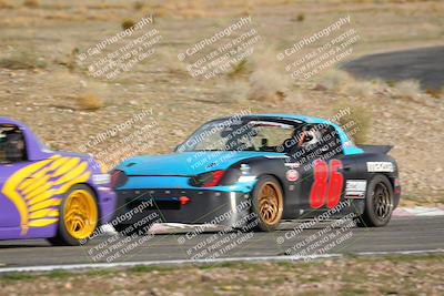 media/Feb-26-2022-Speed Ventures (Sat) [[c6d288f3a0]]/SuperSpec-V8 RRW Race/335p Race/